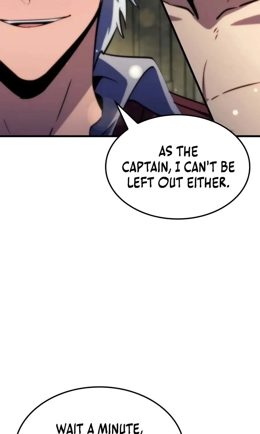 Chapter 131 — page 51