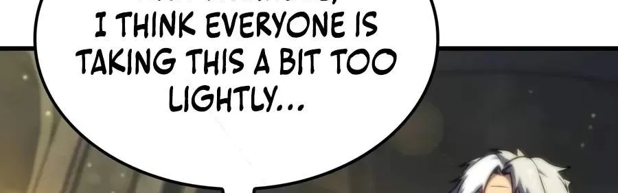 Chapter 131 — page 52