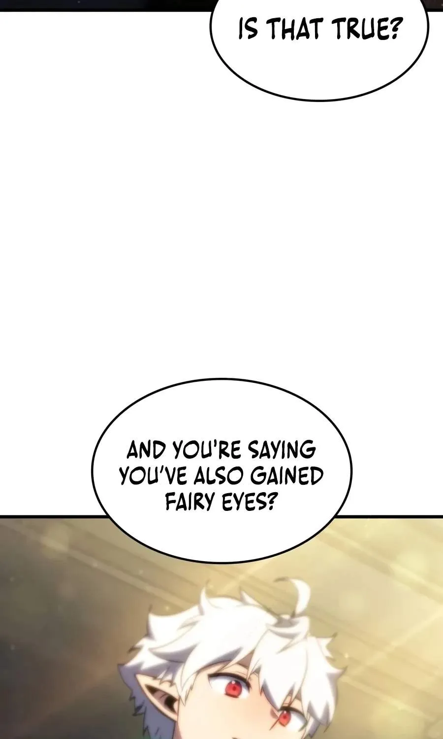 Chapter 131 — page 6