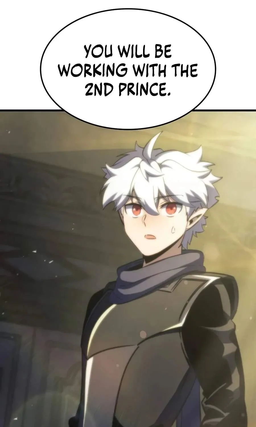 Chapter 131 — page 61