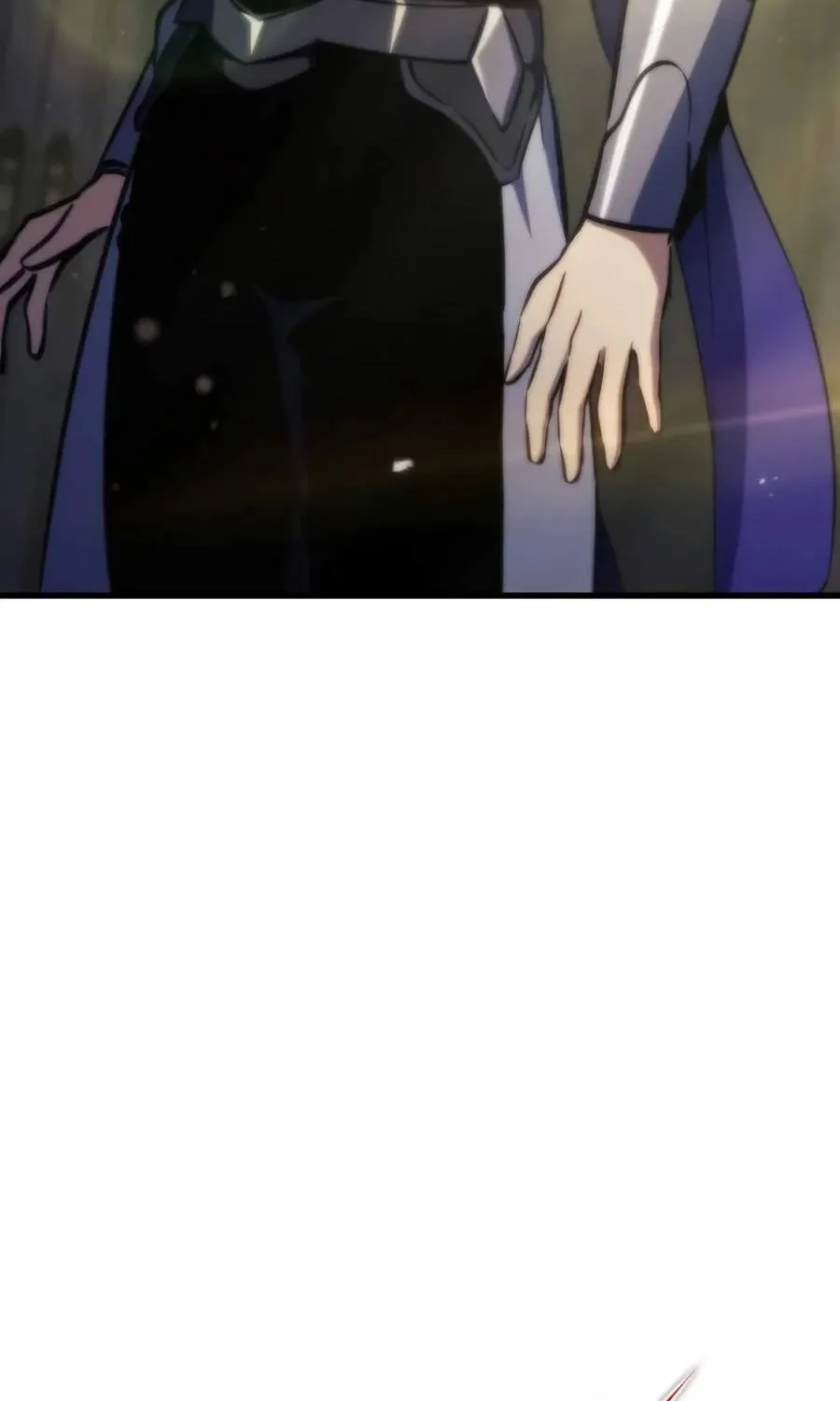 Chapter 131 — page 63