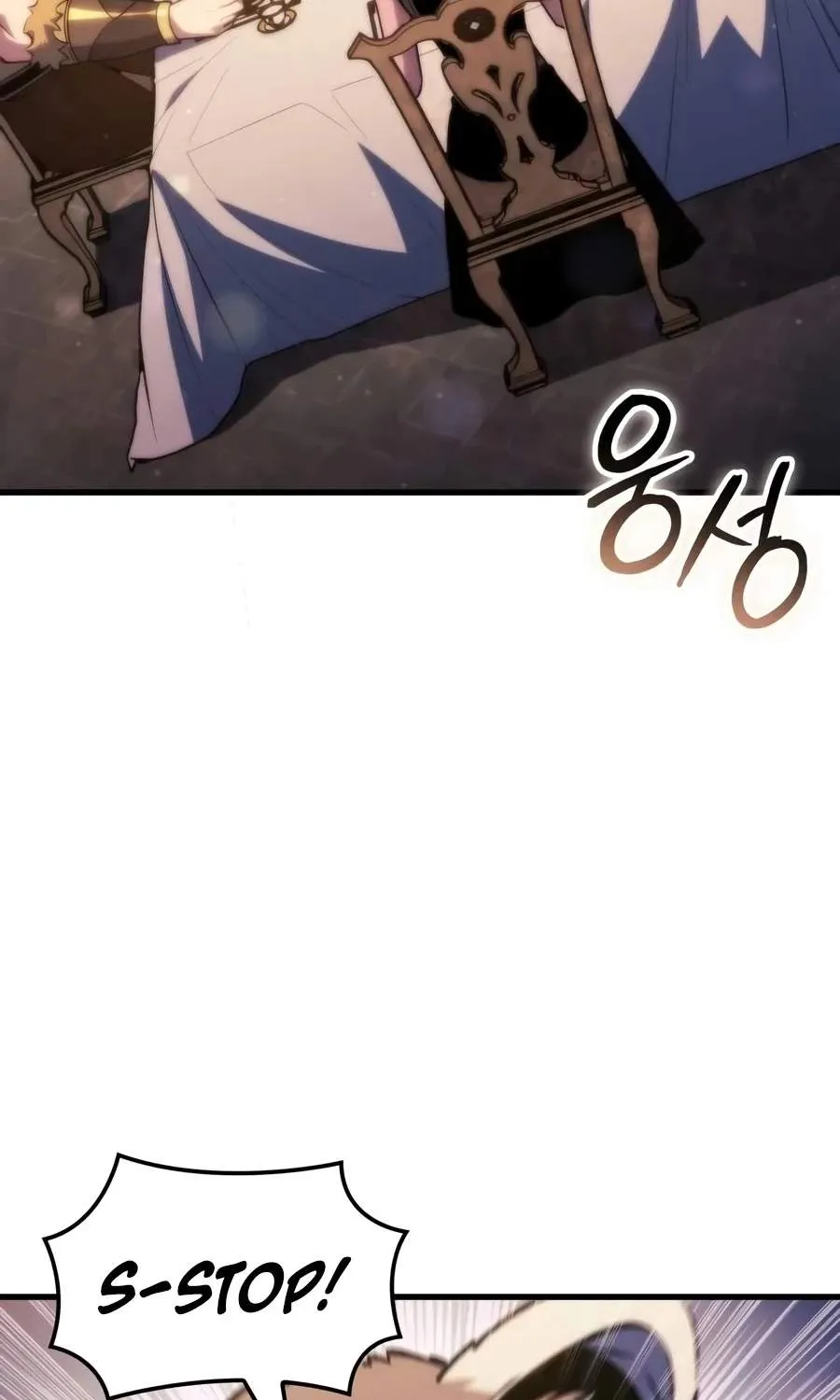 Chapter 131 — page 71