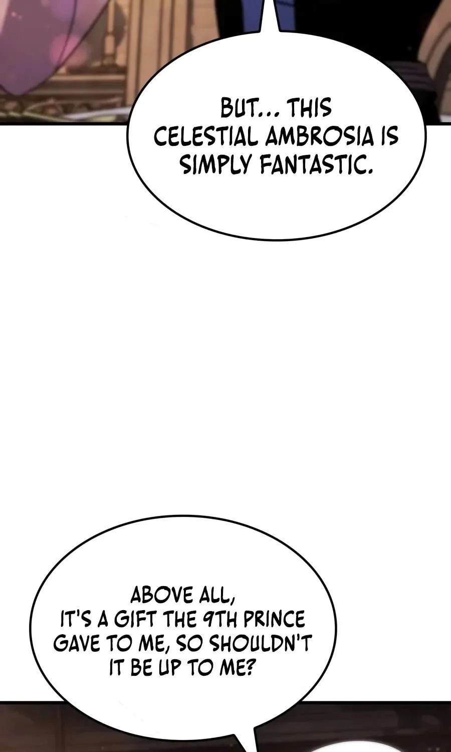 Chapter 131 — page 77