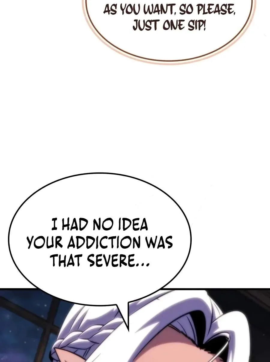 Chapter 131 — page 82