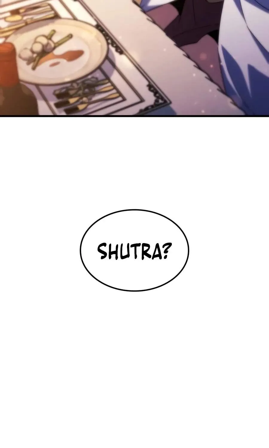 Chapter 131 — page 86