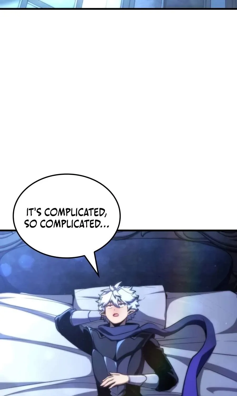 Chapter 131 — page 90
