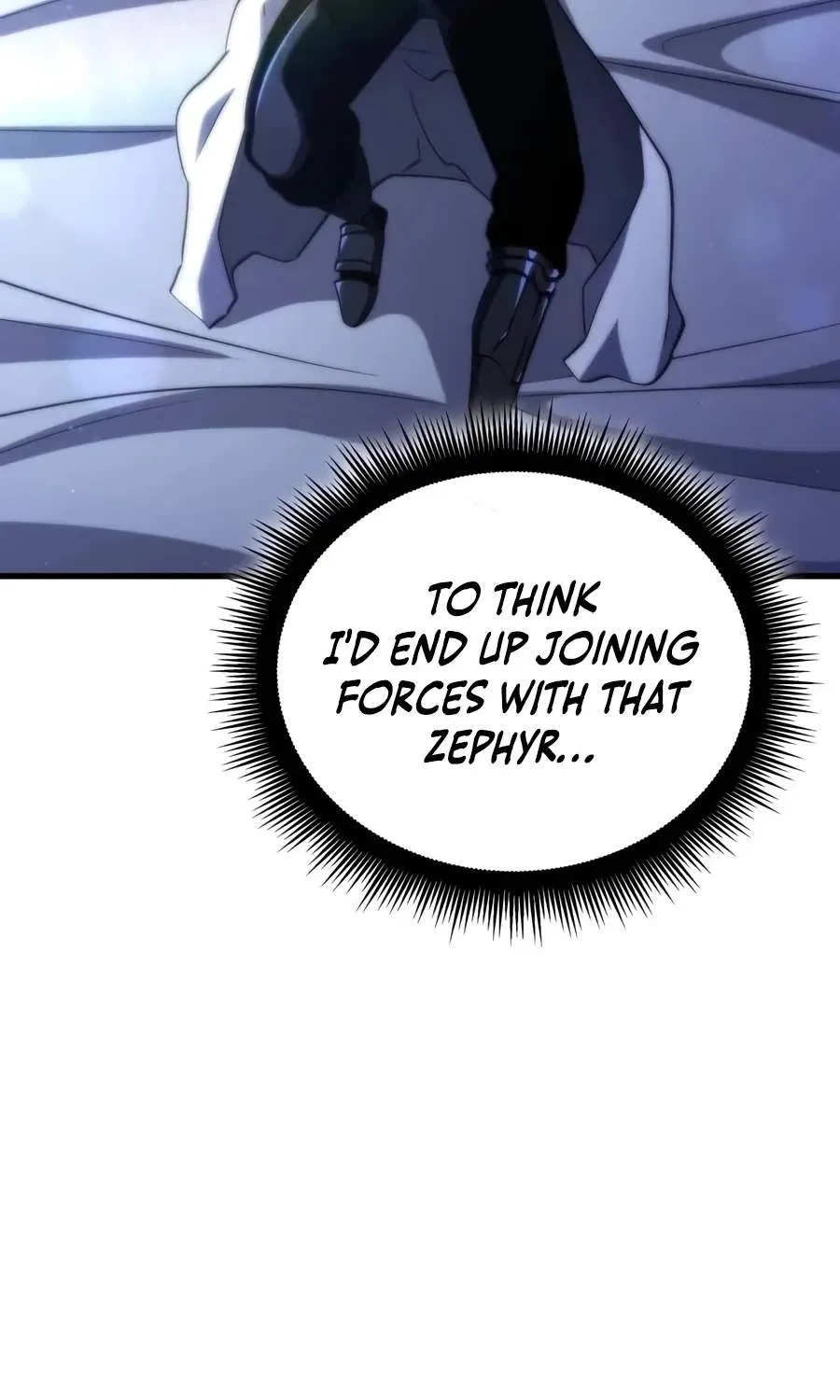 Chapter 131 — page 92