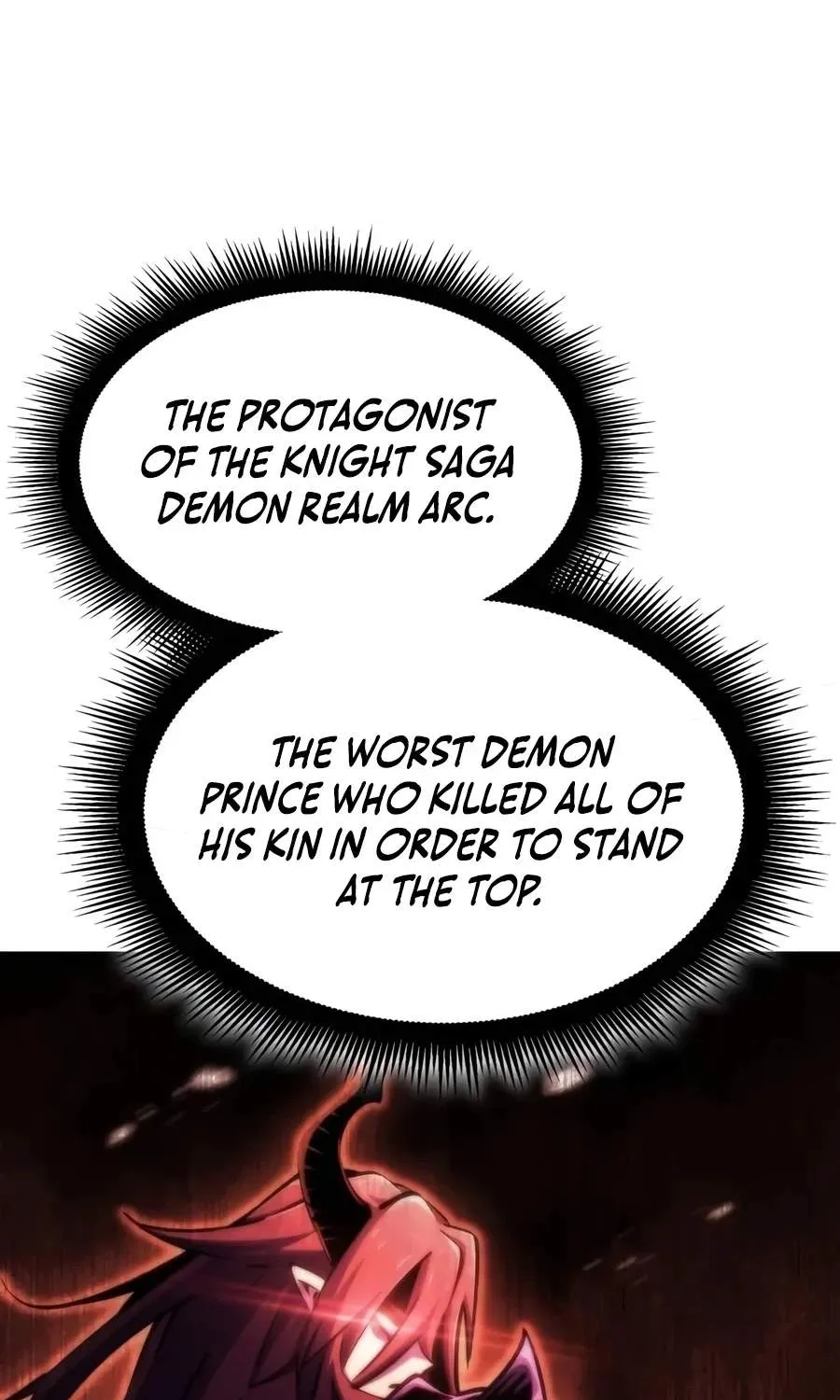 Chapter 131 — page 94