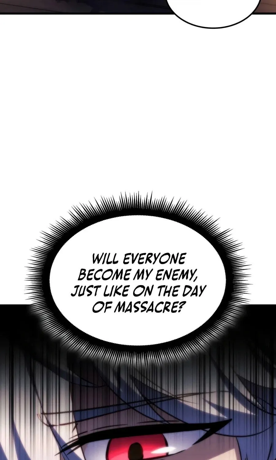 Chapter 132 — page 10