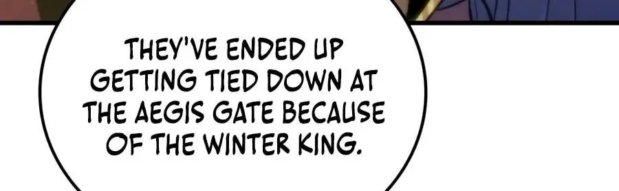 Chapter 132 — page 101