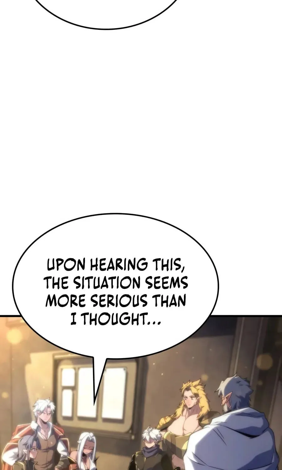 Chapter 132 — page 102