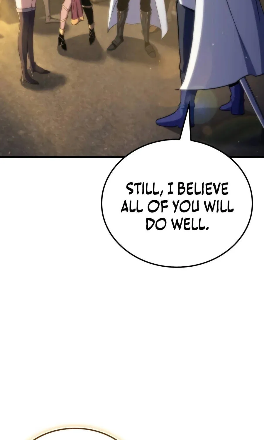 Chapter 132 — page 104