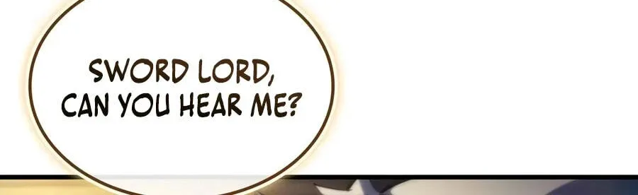 Chapter 132 — page 105