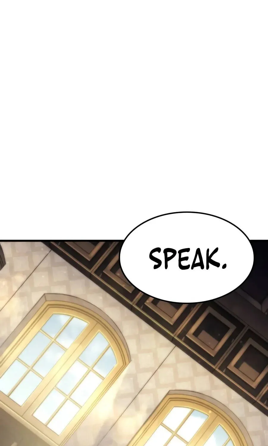 Chapter 132 — page 110