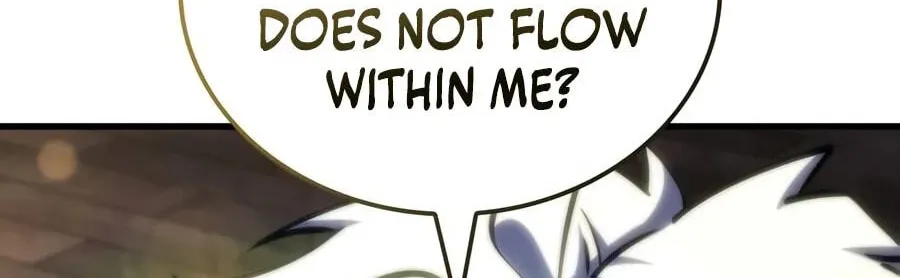Chapter 132 — page 115