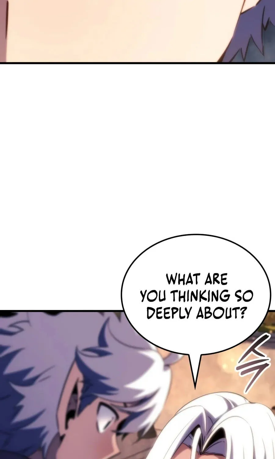 Chapter 132 — page 12