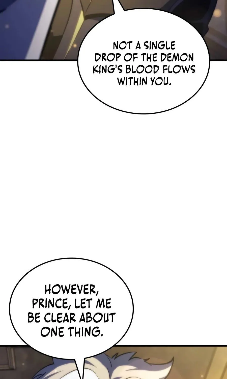 Chapter 132 — page 122