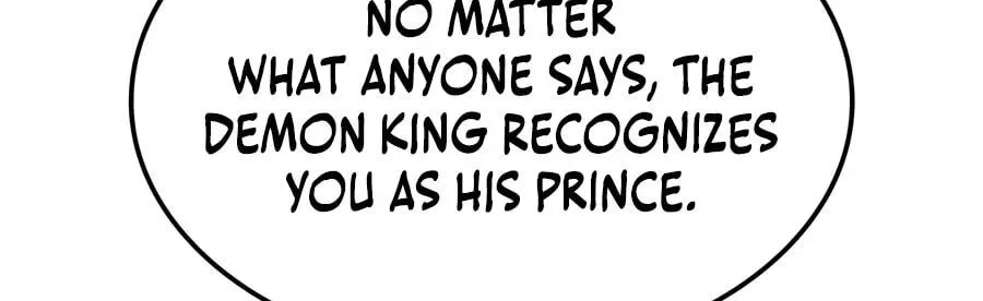 Chapter 132 — page 125