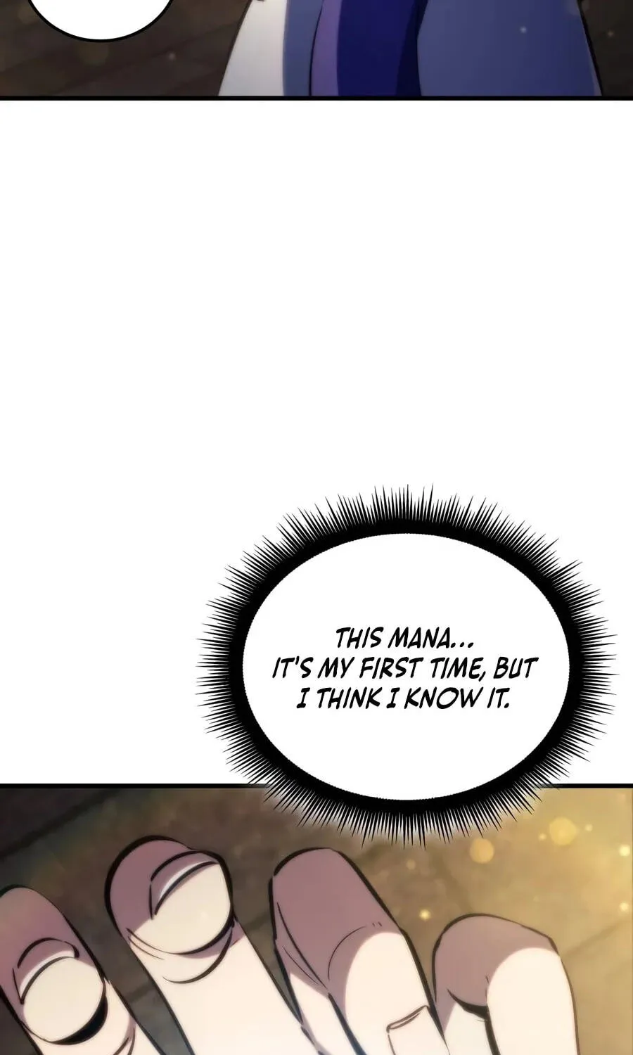 Chapter 132 — page 130
