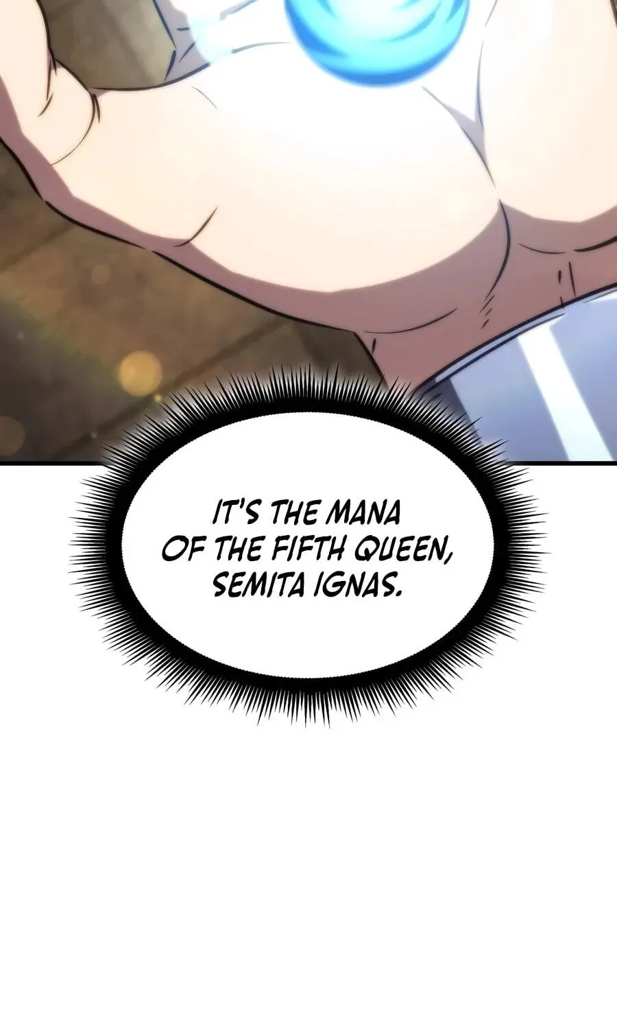Chapter 132 — page 132