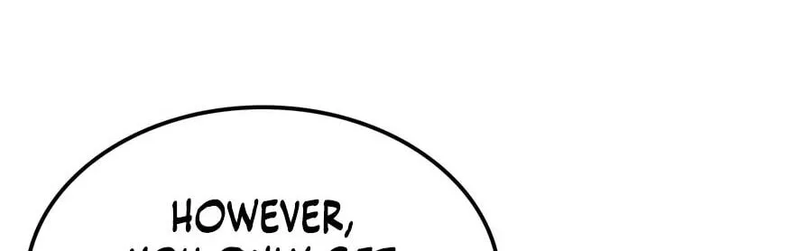 Chapter 132 — page 133