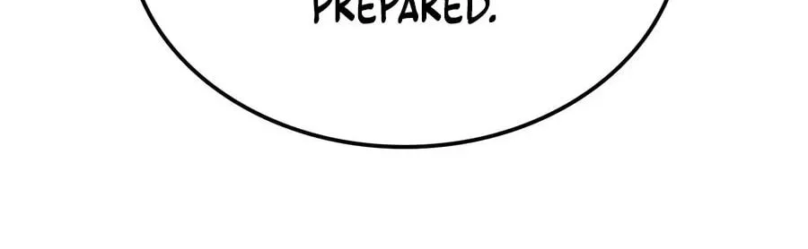 Chapter 132 — page 135