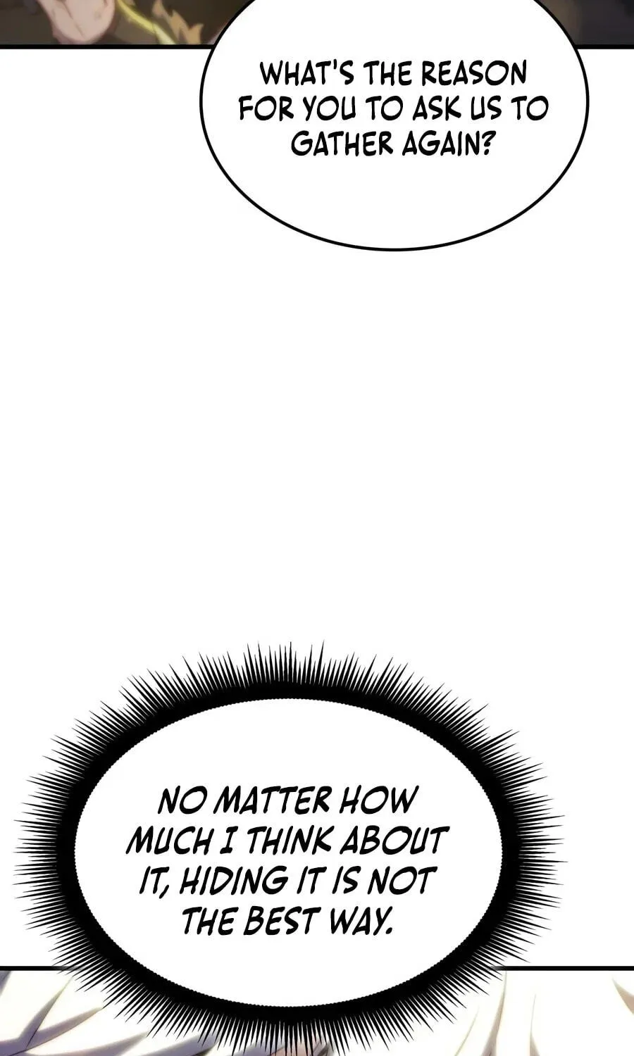 Chapter 132 — page 144