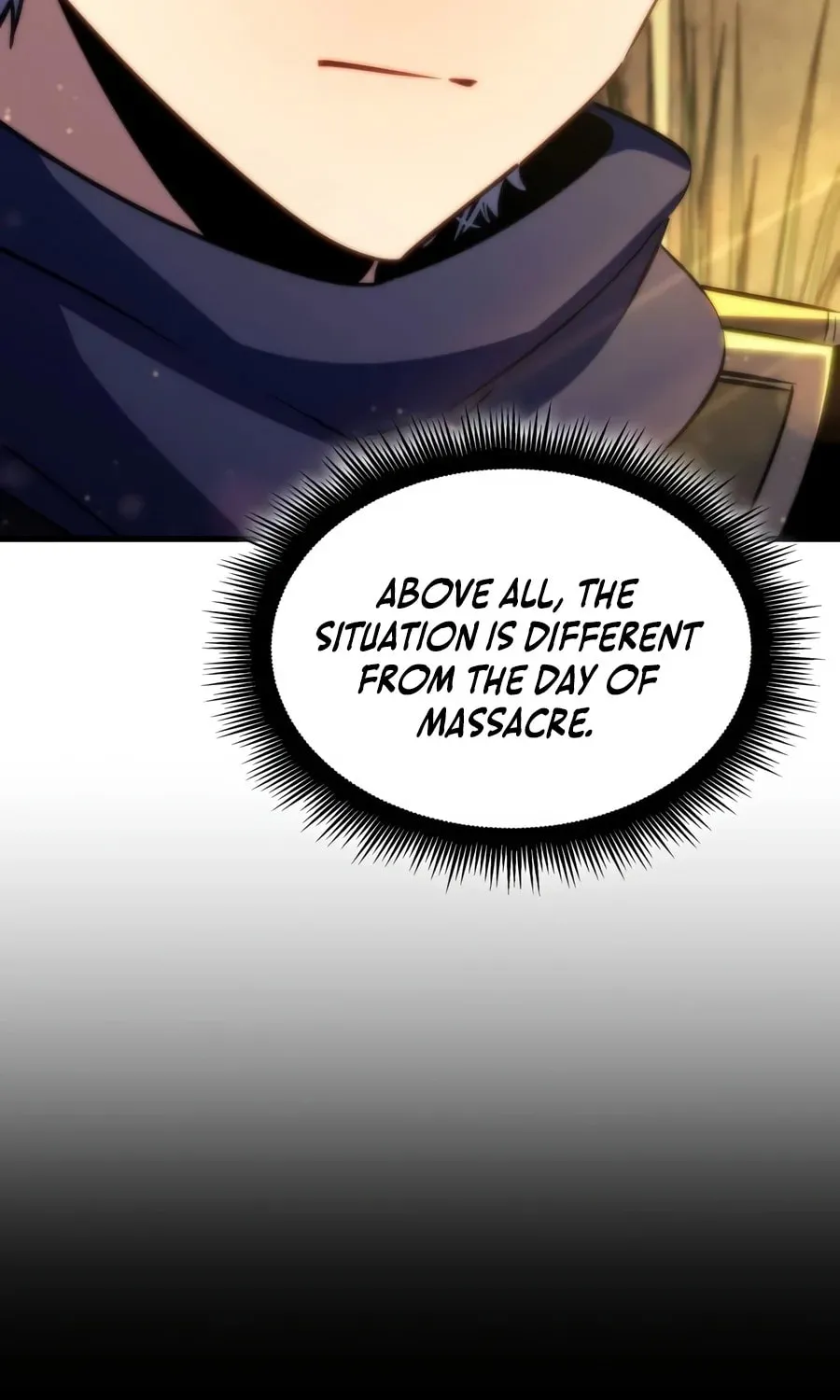 Chapter 132 — page 146