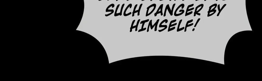 Chapter 132 — page 153