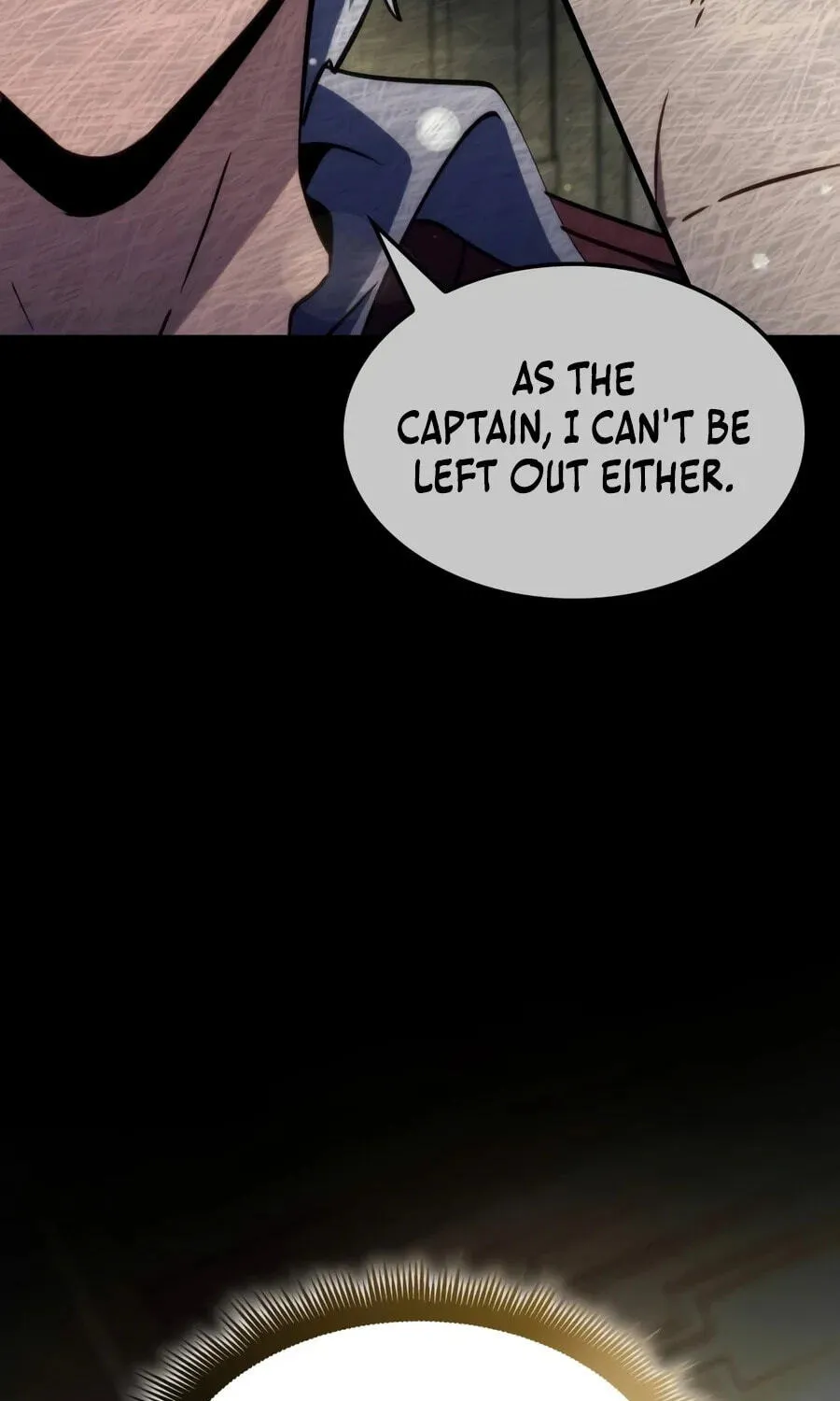 Chapter 132 — page 156