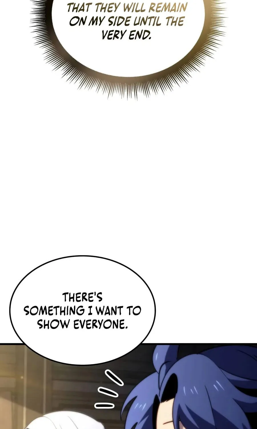 Chapter 132 — page 160