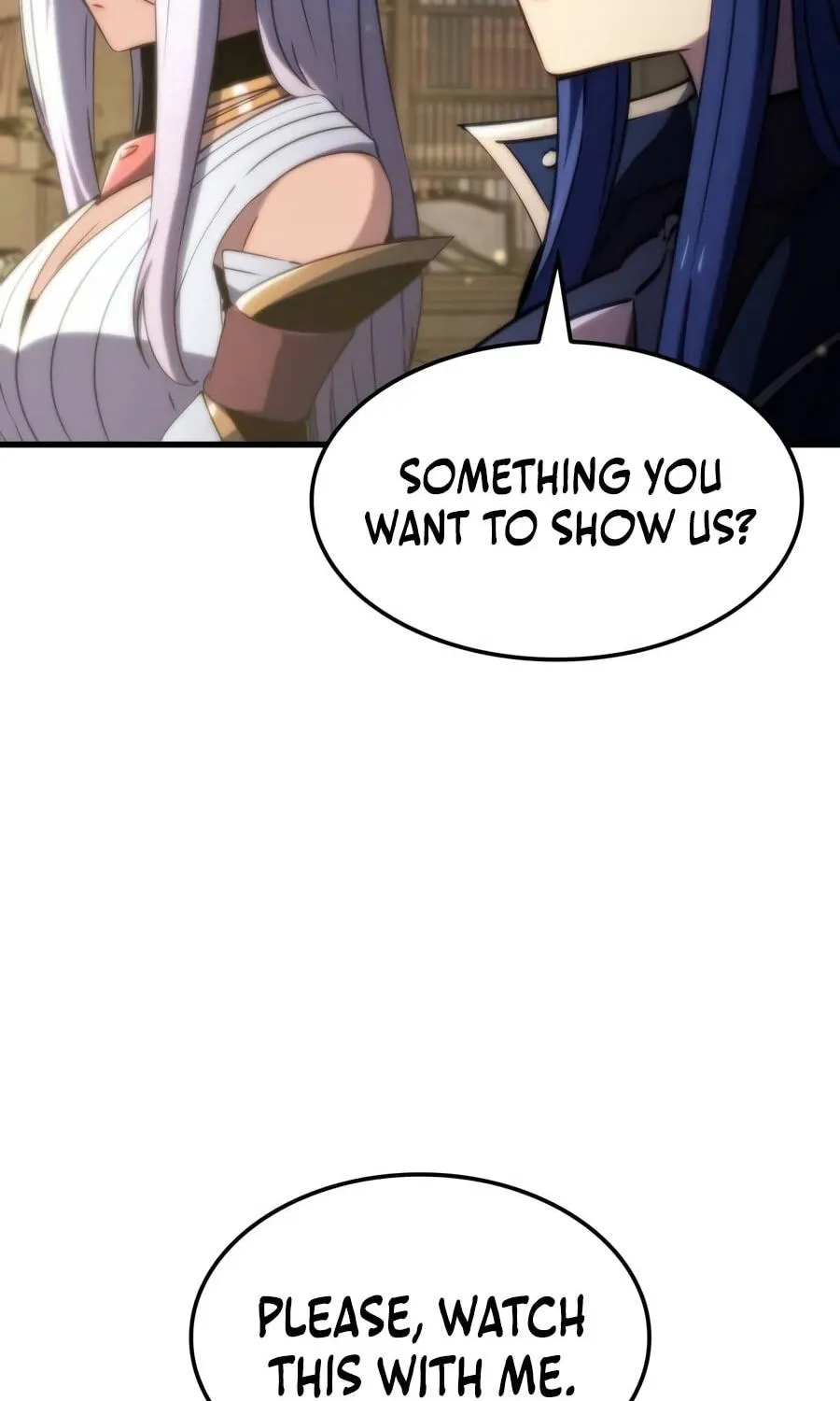 Chapter 132 — page 162