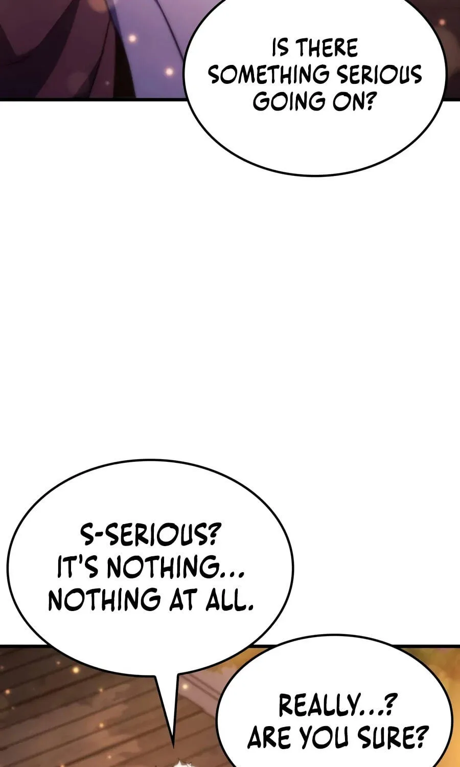 Chapter 132 — page 18