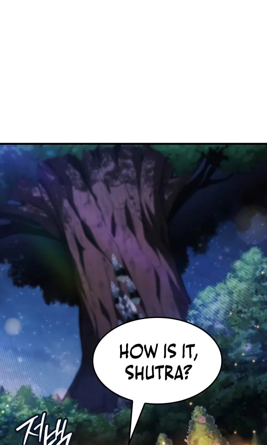 Chapter 132 — page 2