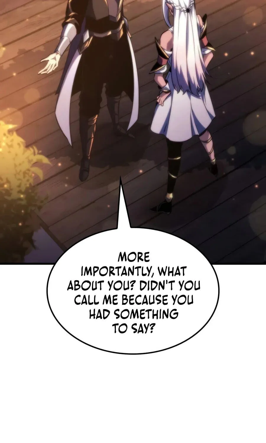 Chapter 132 — page 20