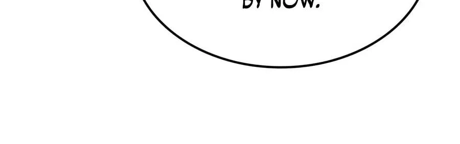 Chapter 132 — page 23
