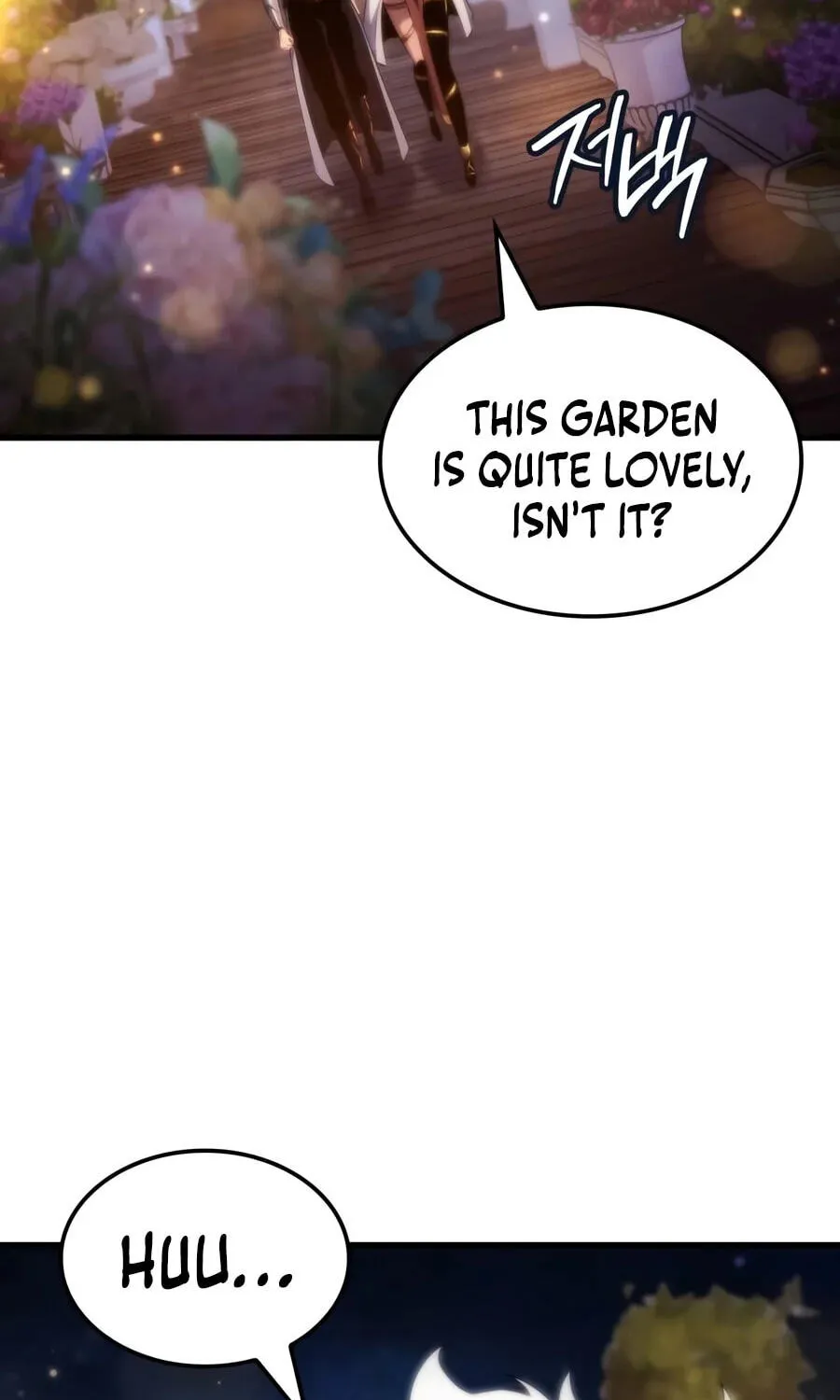 Chapter 132 — page 4