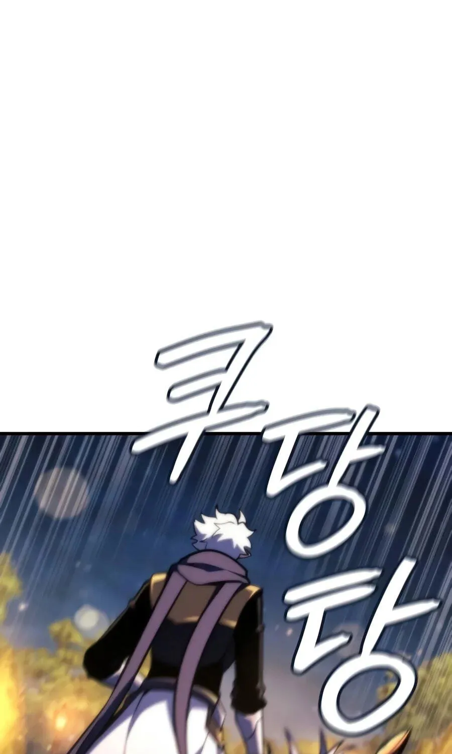 Chapter 132 — page 40