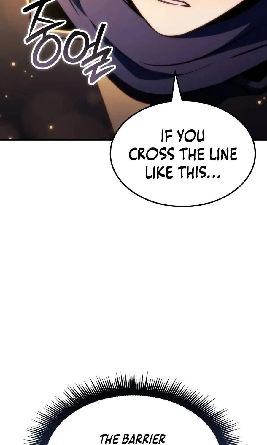 Chapter 132 — page 50