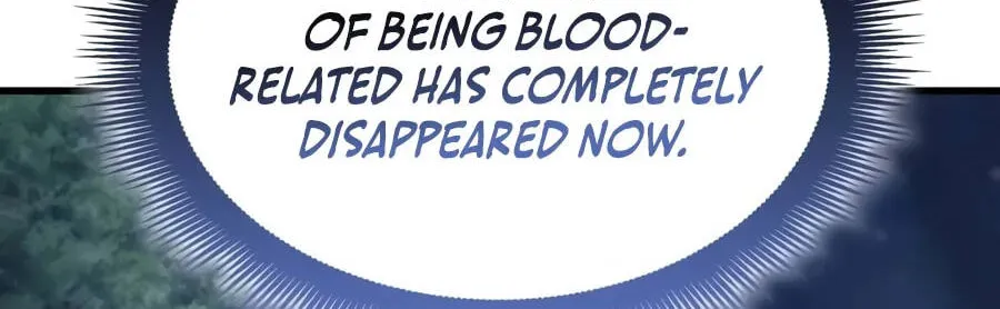 Chapter 132 — page 51