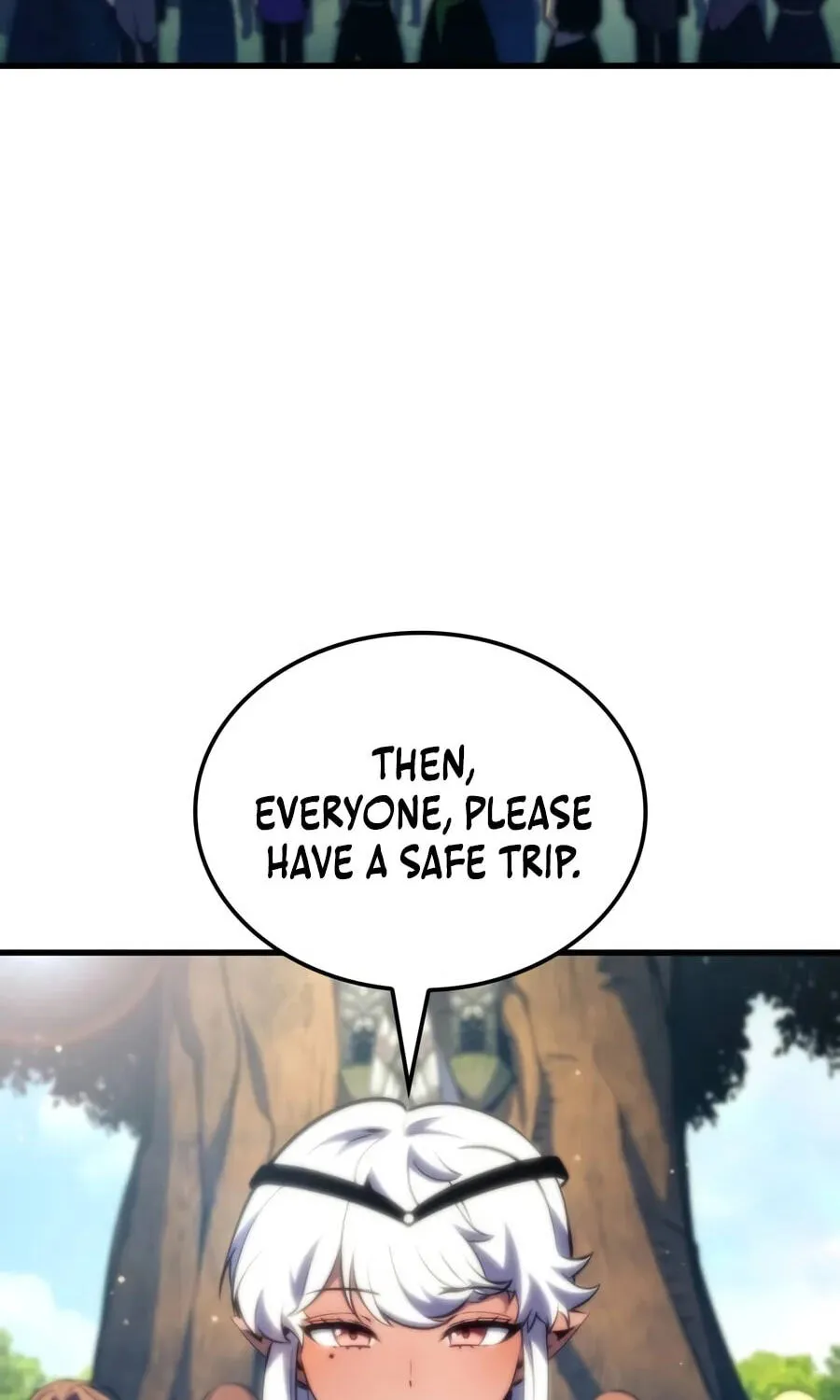 Chapter 132 — page 58