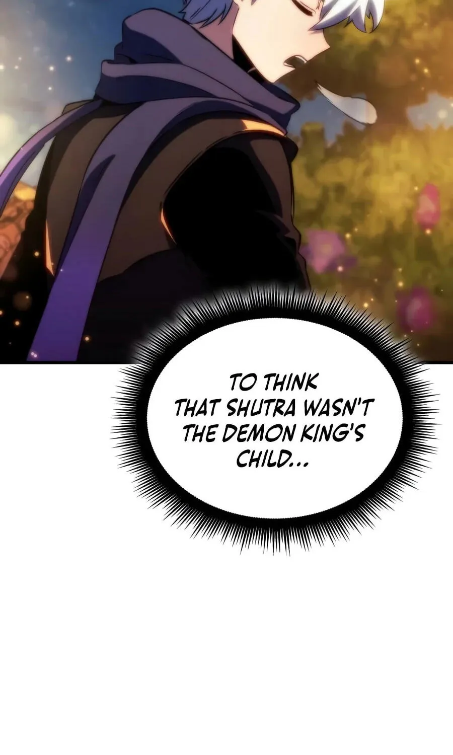 Chapter 132 — page 6