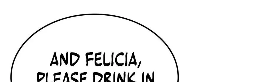 Chapter 132 — page 61