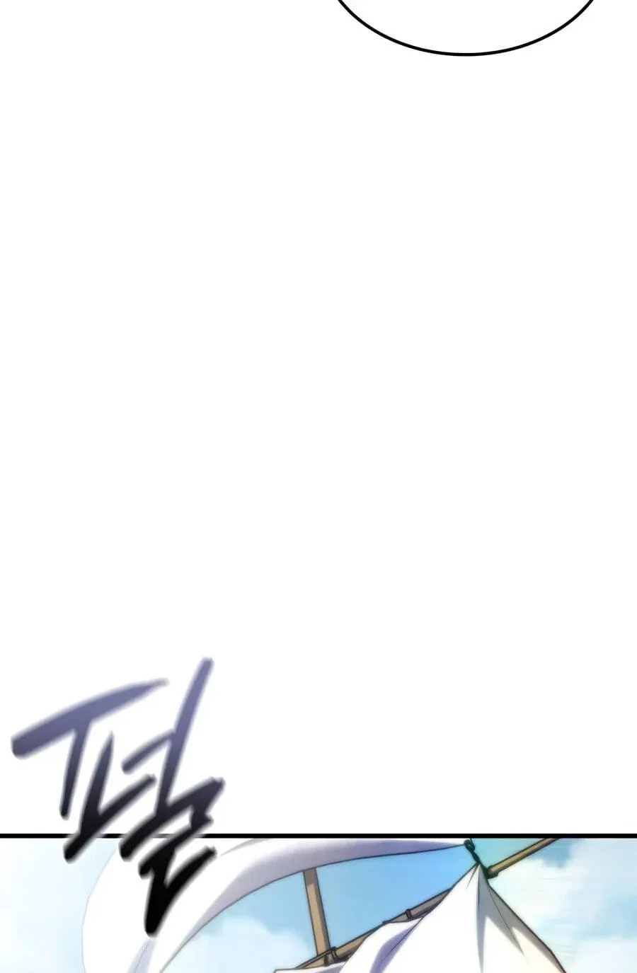 Chapter 132 — page 64