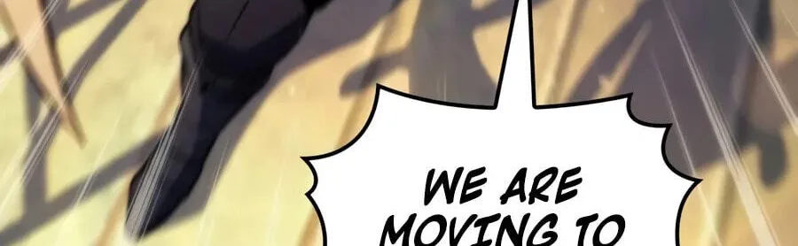 Chapter 132 — page 67