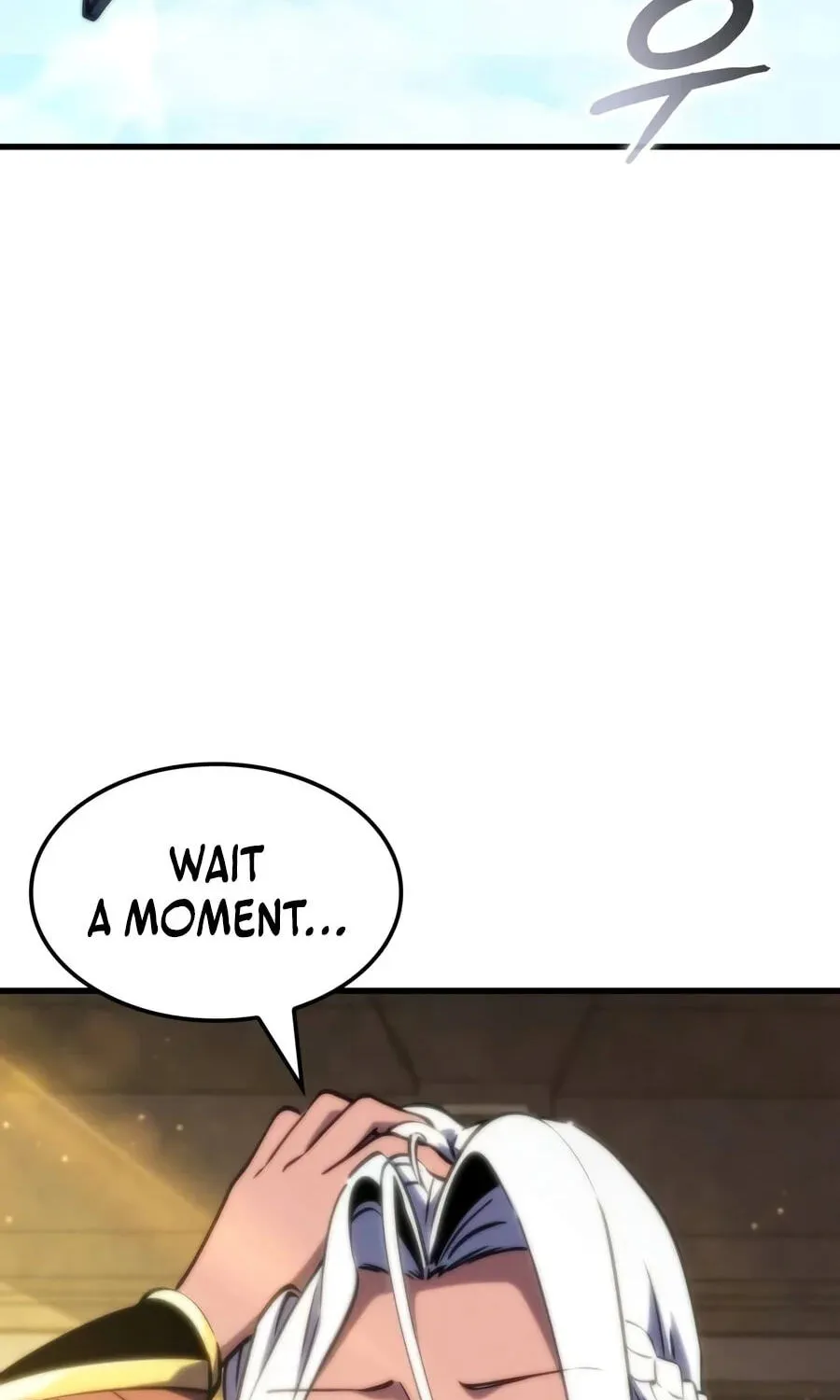 Chapter 132 — page 78