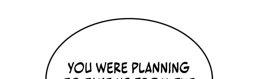 Chapter 132 — page 81