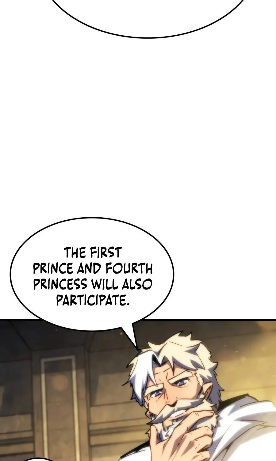 Chapter 132 — page 84