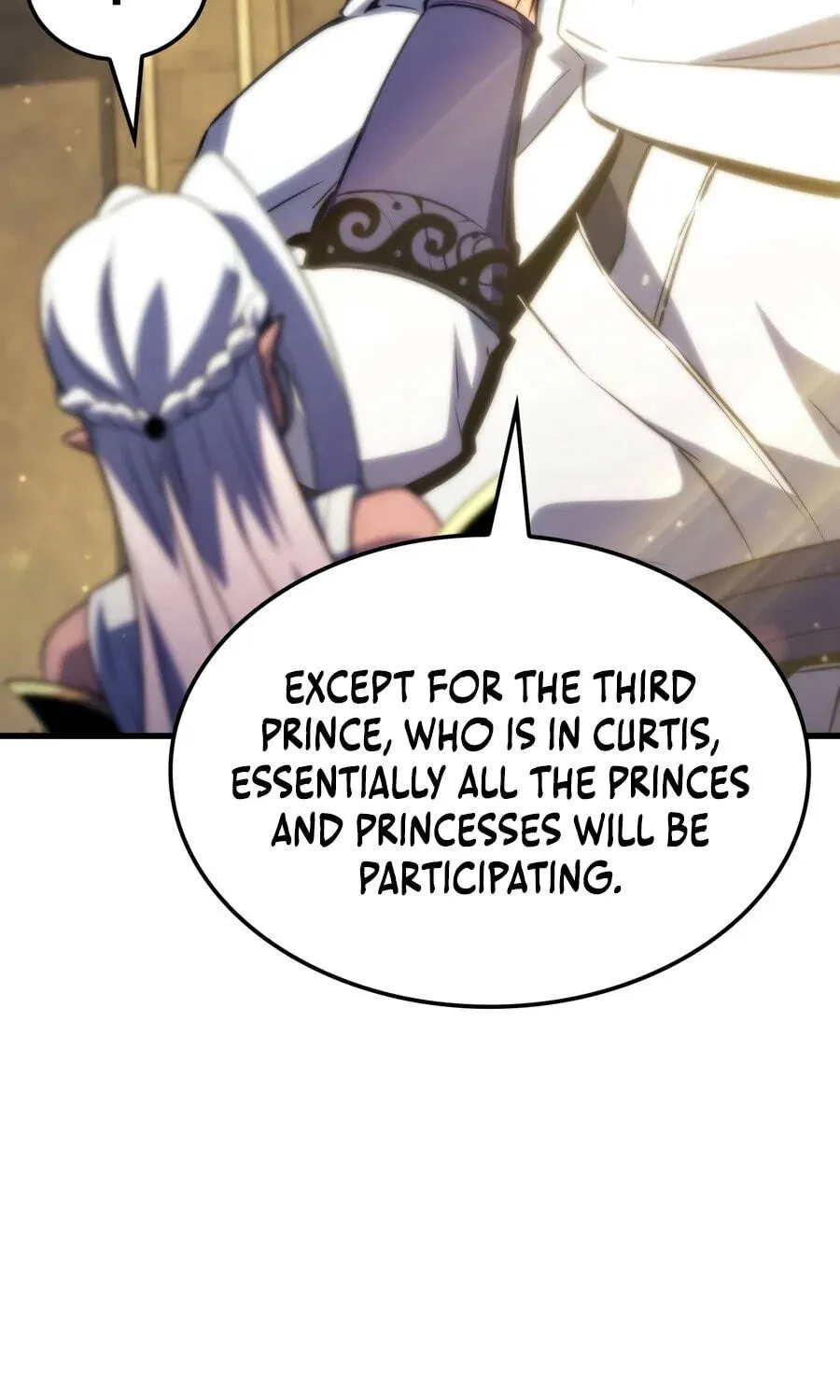 Chapter 132 — page 86