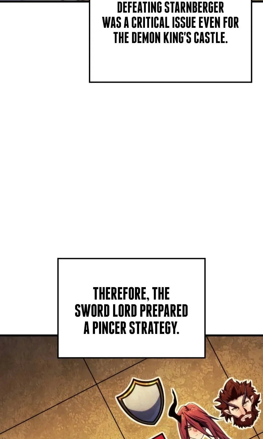 Chapter 132 — page 90